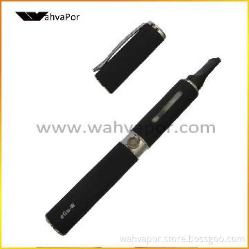 Most welcome wholesale vaporizer pen ego-w electronic cigarette